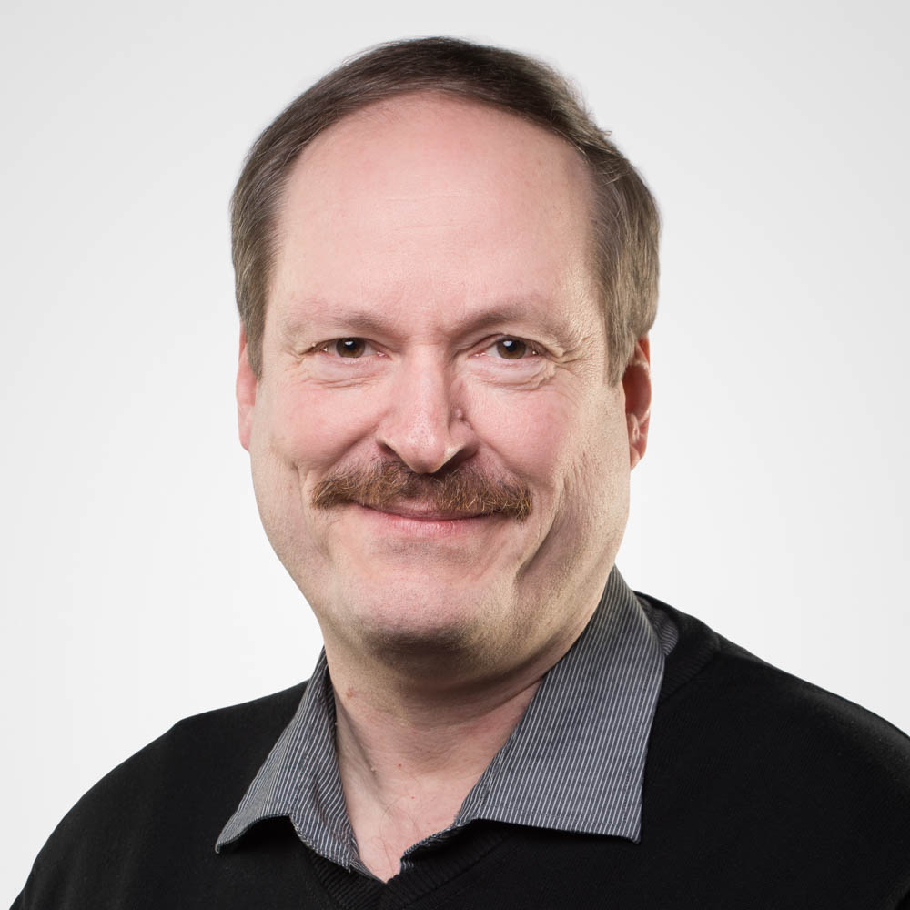 Kim Gustafsson