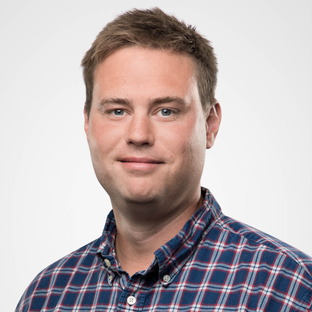 Robert Karlsson