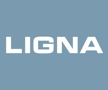 Ligna Logo