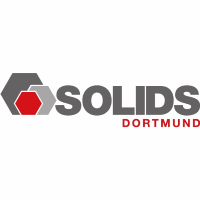 Solids Logo