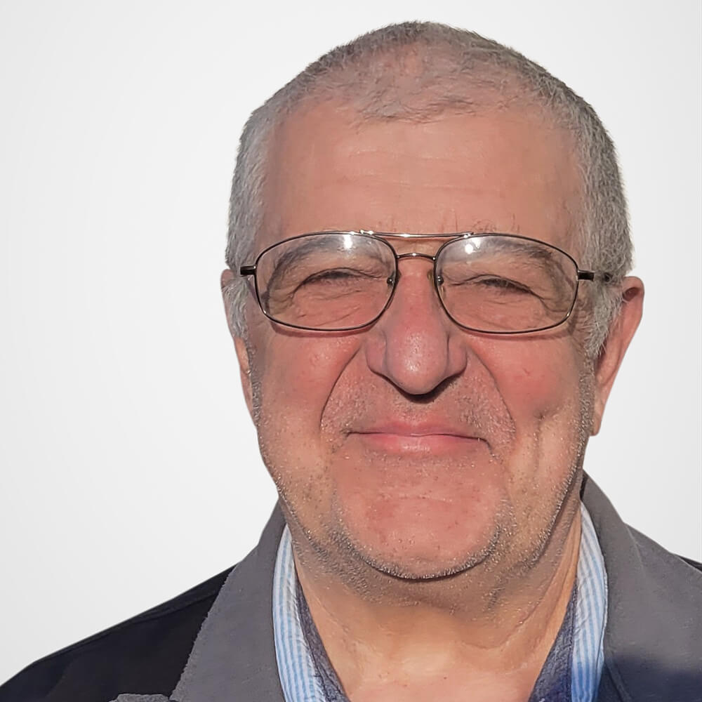 Jean Paul